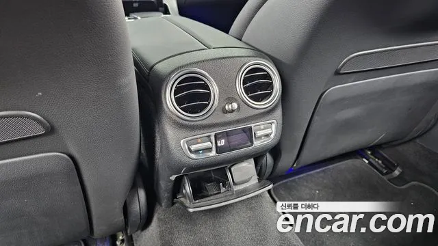 Mercedes-Benz E-Class E-класс W213 — Фото автомобиля 8