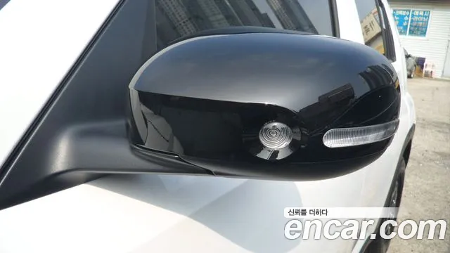 Hyundai Casper — Фото автомобиля 15