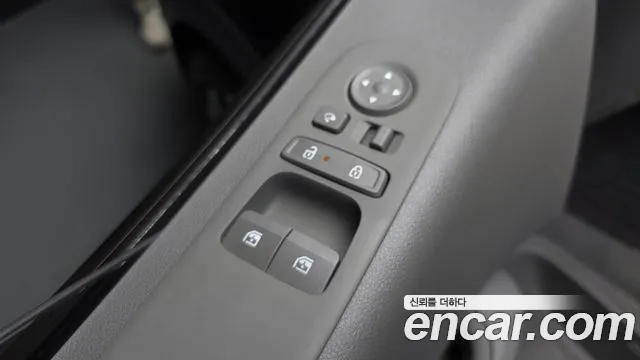 Hyundai Staria Staria L3.5 Lounge 9 мест — Фото автомобиля 26