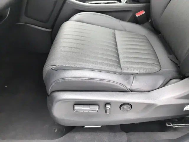 Honda Breeze — Фото автомобиля 20