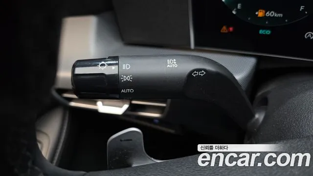 Hyundai Sonata DN8 — Фото автомобиля 23