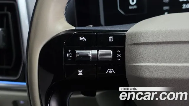 Kia Sorento — Фото автомобиля 24