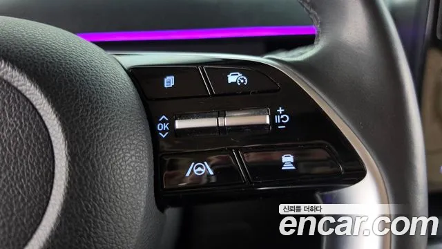 Hyundai Staria — Фото автомобиля 18