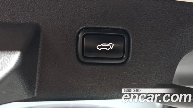 Kia Sportage — Фото автомобиля 23
