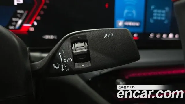 BMW M2 M2 Купе — Фото автомобиля 28