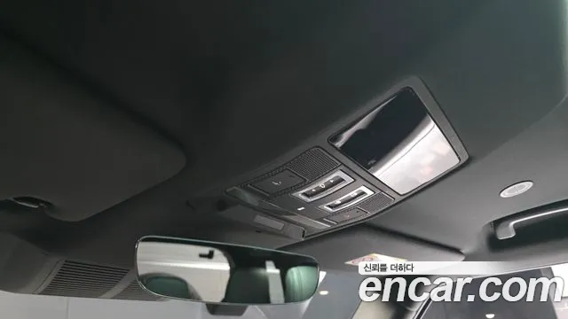 Land Rover Defender L663 — Фото автомобиля 22