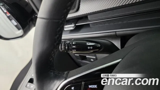 Hyundai Staria — Фото автомобиля 28
