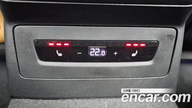 Audi A5 40 TFSI quattro S Line — Фото автомобиля 28