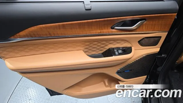 Jeep Cherokee WL — Фото автомобиля 25