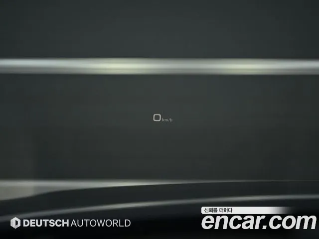 Audi A4 40 TDI quattro Premium — Фото автомобиля 18
