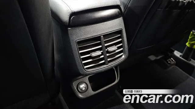 Kia Seltos Seltos Бензин 1.6 турбо 2WD — Фото автомобиля 28