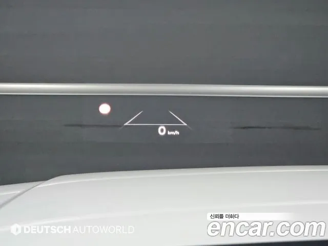Hyundai Santa Fe MX5 — Фото автомобиля 17