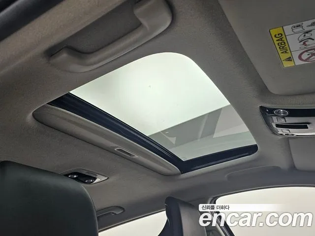 Kia Niro The All New — Фото автомобиля 18