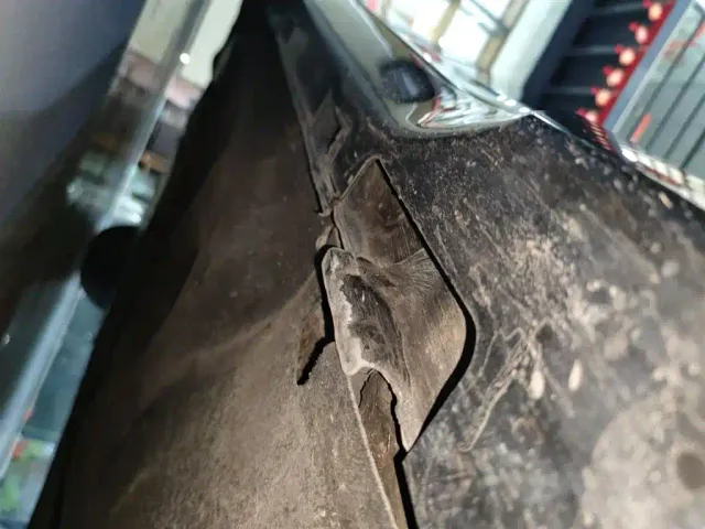 Honda Inspire — Фото автомобиля 18
