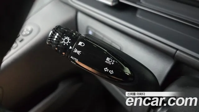 Hyundai Staria Staria L3.5 Карго 5 мест — Фото автомобиля 19