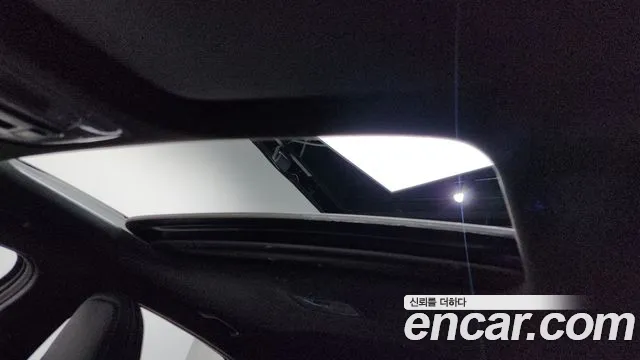 Hyundai Avante CN7 — Фото автомобиля 28