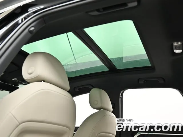 Audi Q3 F3 — Фото автомобиля 18