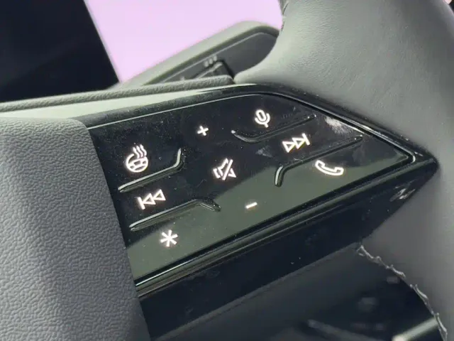 Audi A6L e-tron — Фото автомобиля 18