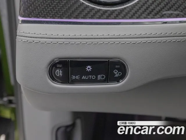 Bentley Continental — Фото автомобиля 14