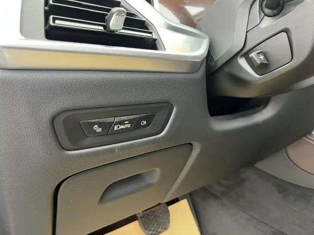 BMW X5 — Фото автомобиля 27