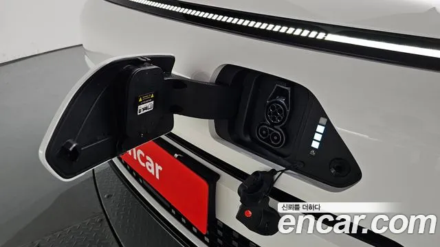 Hyundai Kona — Фото автомобиля 17