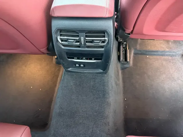 BMW 3 Series — Фото автомобиля 11