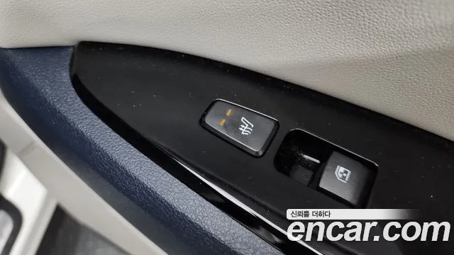 Kia Sportage — Фото автомобиля 19