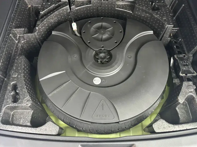 Haval Cool Dog — Фото автомобиля 18
