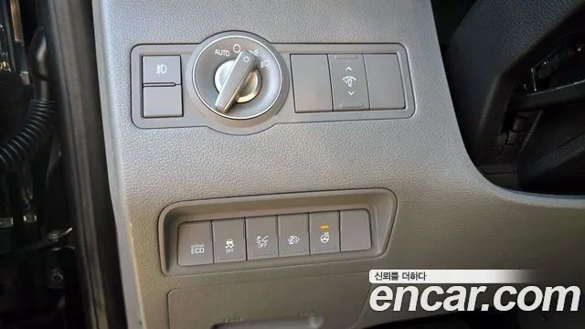 Hyundai Solati Solati 15 мест — Фото автомобиля 14