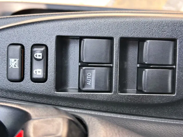 Toyota YARiS L Zhi Xiang — Фото автомобиля 9