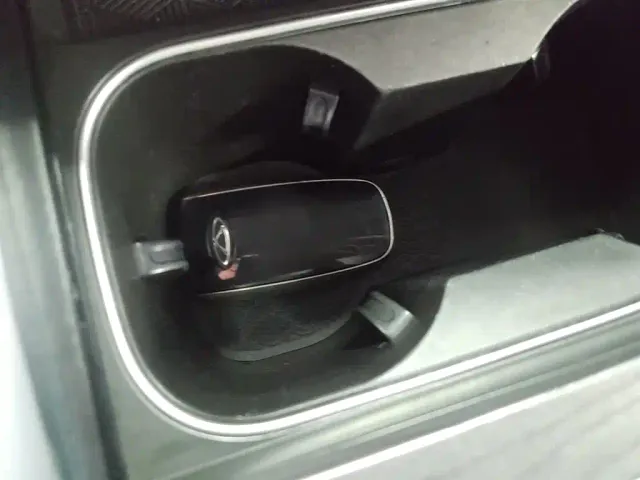 Chery Tiggo 8 PLUS — Фото автомобиля 8