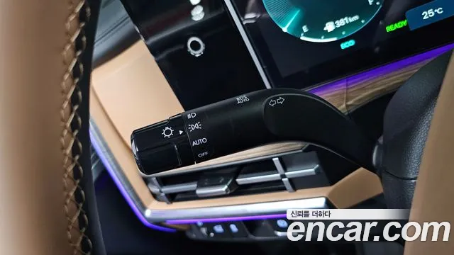 Hyundai Santafe — Фото автомобиля 24