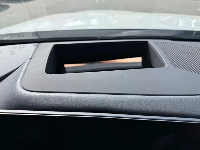 BMW 5 Series — Фото автомобиля 17