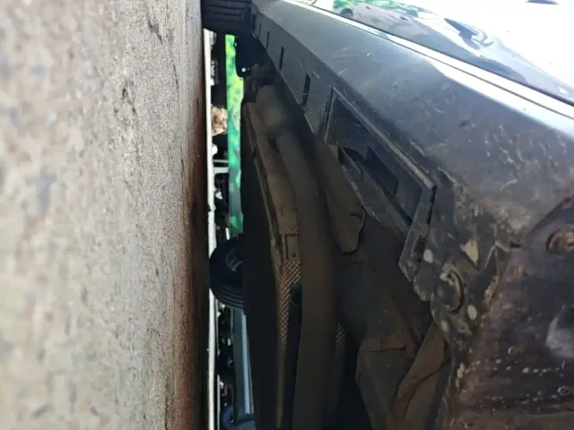 BYD Seal 05 DM-i — Фото автомобиля 20