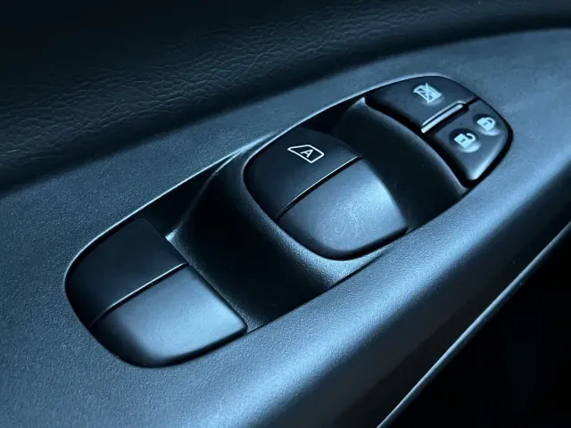 Nissan Sylphy — Фото автомобиля 13