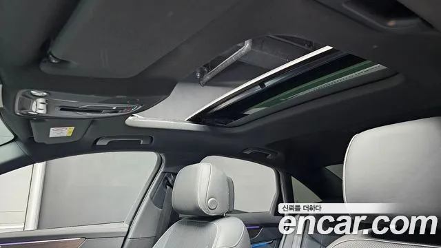 Audi A6 45 TFSI quattro Premium — Фото автомобиля 30