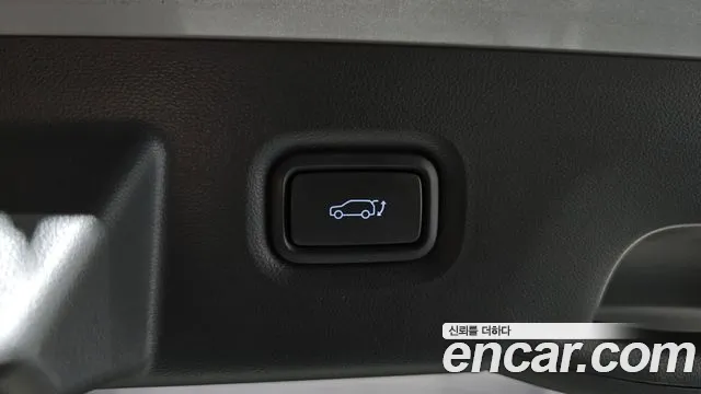 Hyundai Ioniq5 — Фото автомобиля 18