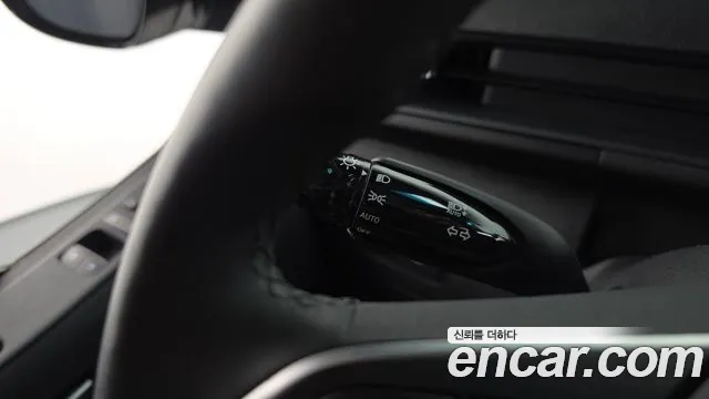 Hyundai Staria — Фото автомобиля 26