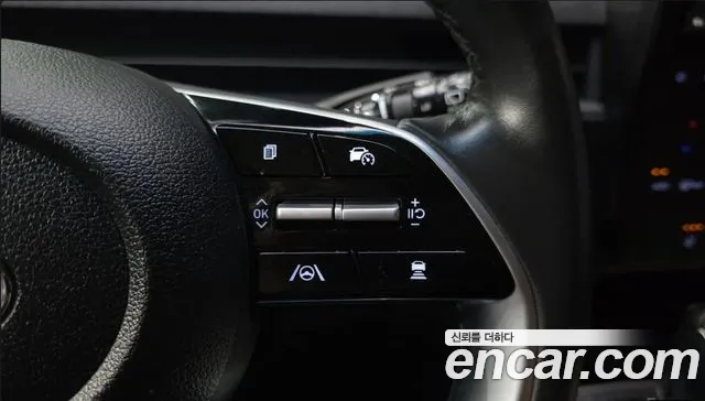 Hyundai Staria Staria 4WD Tourer 9 мест — Фото автомобиля 13
