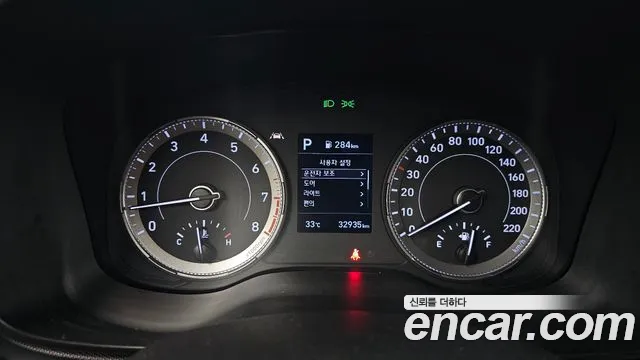 Hyundai Venue Venue 1.6 Flux — Фото автомобиля 8