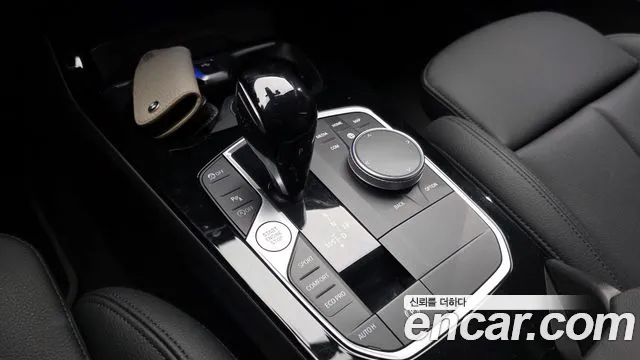 BMW 2-Series — Фото автомобиля 9