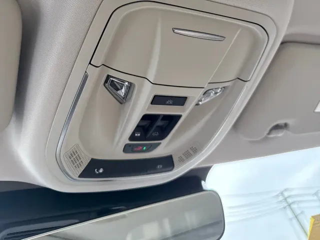 Haval Big Dog — Фото автомобиля 11