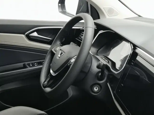 Jetta VS5 — Фото автомобиля 22