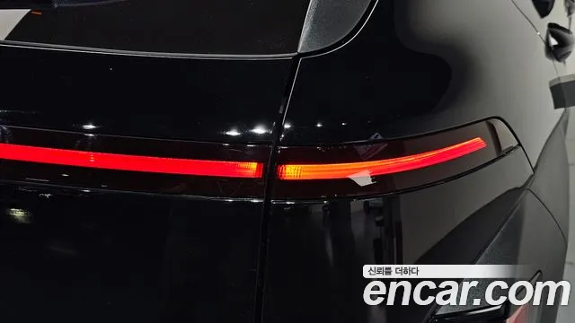 Hyundai Kona SX2 — Фото автомобиля 23