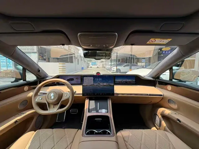 Stelato S9T — Фото автомобиля 8