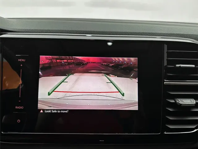 Jetta VS5 — Фото автомобиля 12