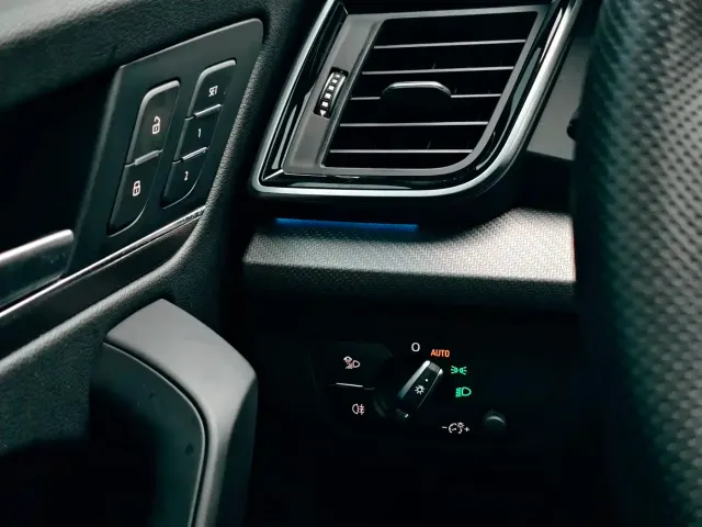 Audi Audi Q5L 2022 Facelift 45T Luxury Dynamic — Фото автомобиля 7