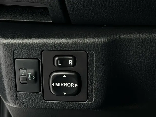 Toyota YARiS L Zhi Xuan — Фото автомобиля 16