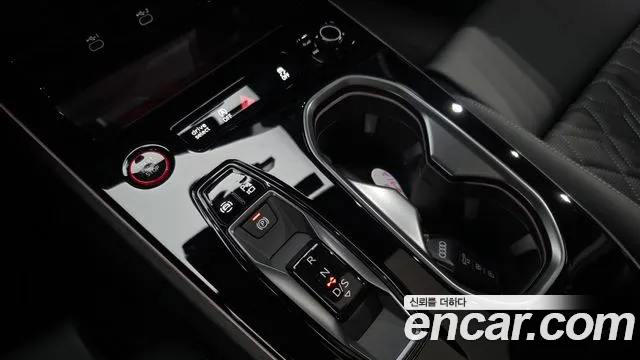 Audi A6 C9 — Фото автомобиля 12