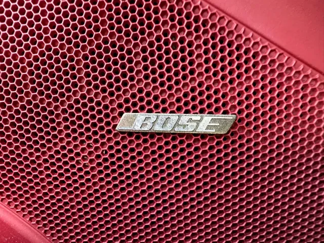 Porsche 718 — Фото автомобиля 11